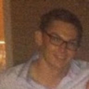 Meet your Posher, Jon